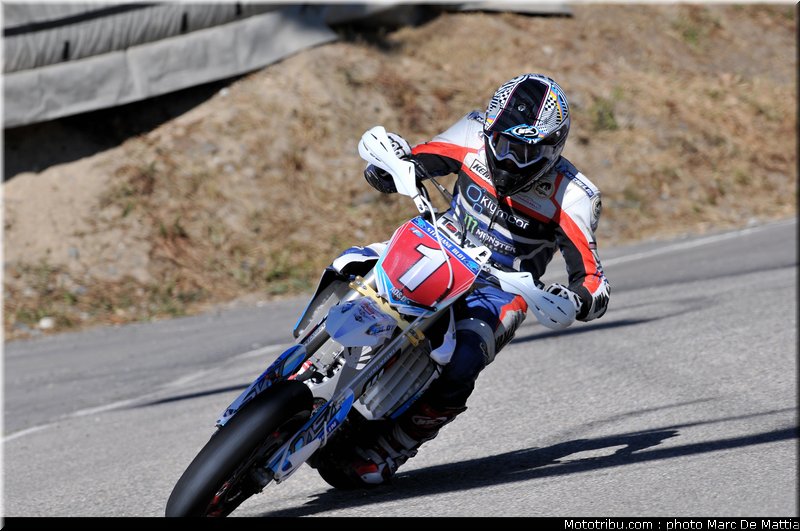supermotard_blot_02_alp_huez_2010