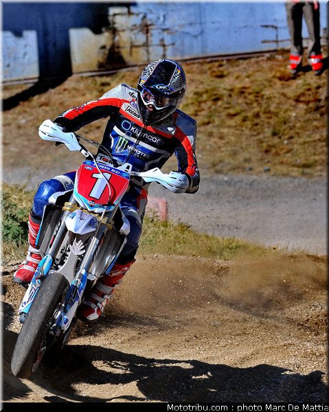 supermotard_blot_03_alp_huez_2010