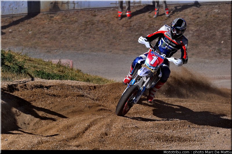 supermotard_blot_05_alp_huez_2010
