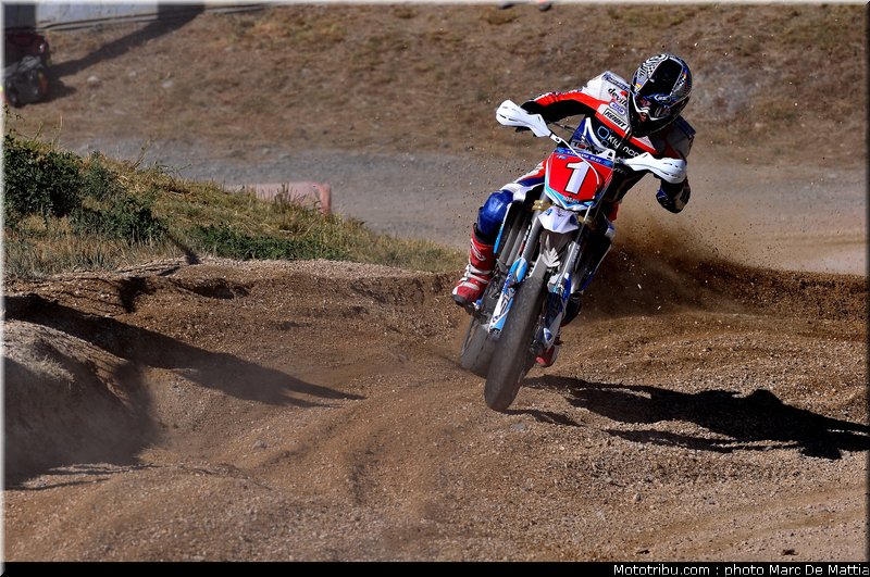 supermotard_blot_06_alp_huez_2010