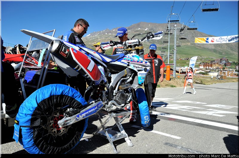 supermotard_blot_08_alp_huez_2010