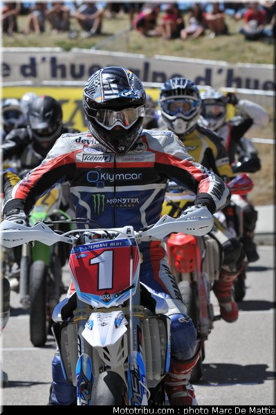 supermotard_blot_09_alp_huez_2010