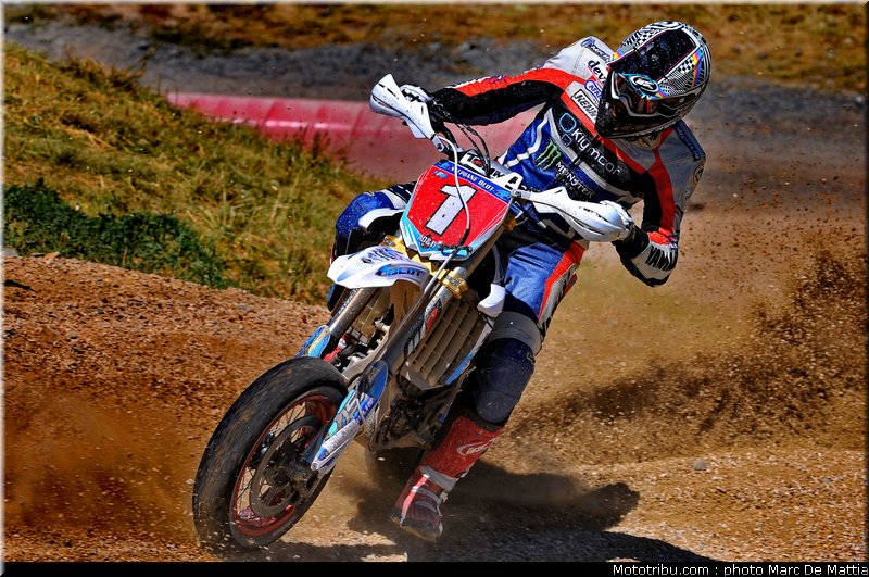 supermotard_blot_10_alp_huez_2010