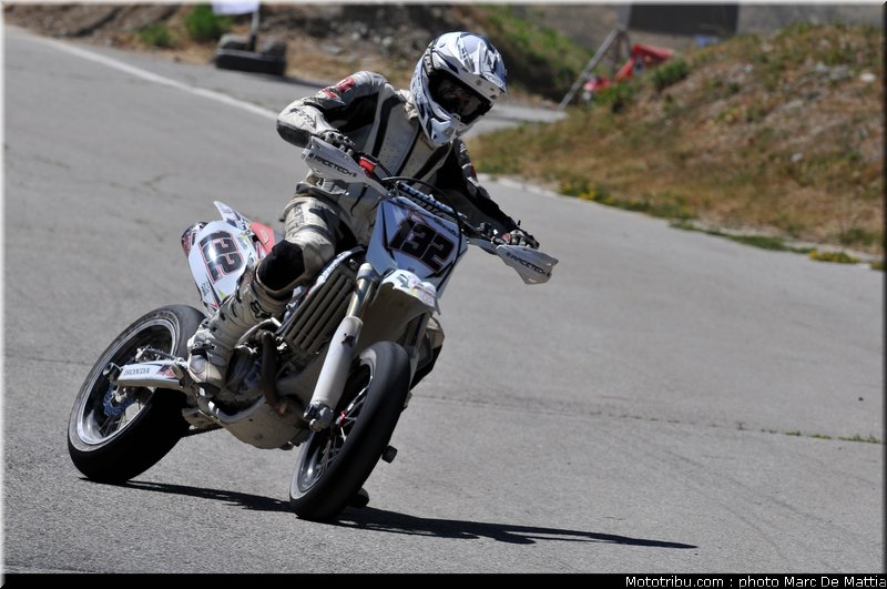 supermotard_chanseaud_alp_huez_2010