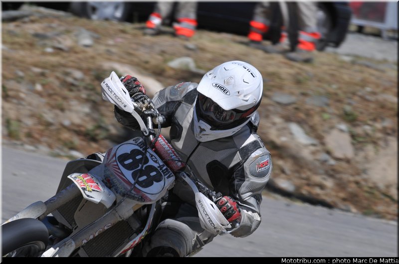 supermotard_chaucheprat_alp_huez_2010