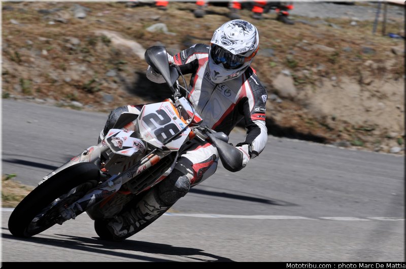 supermotard_chirot_1_alp_huez_2010