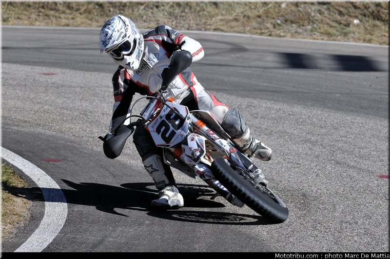supermotard_chirot_2_alp_huez_2010