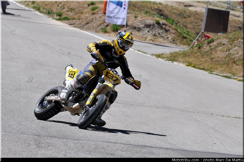 supermotard_dabert_alp_huez_2010