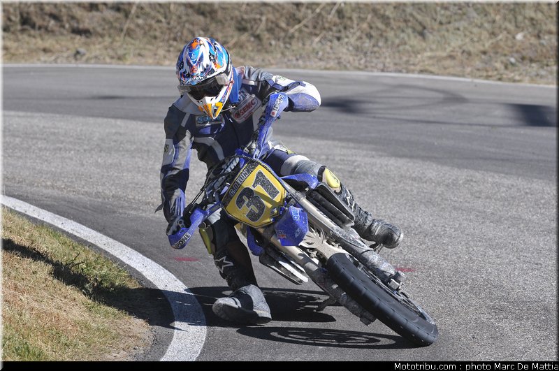supermotard_delon_alp_huez_2010