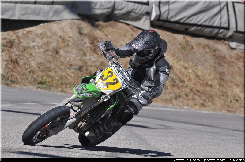 supermotard_duvert_alp_huez_2010
