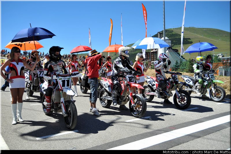 supermotard_finale_s1_003_alp_huez_2010