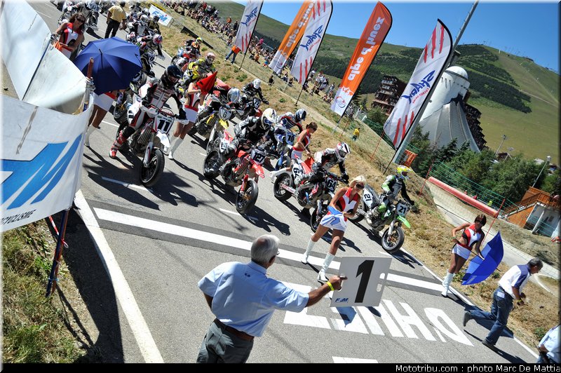 supermotard_finale_s1_004_alp_huez_2010