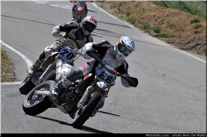 supermotard_finale_s1_007_alp_huez_2010