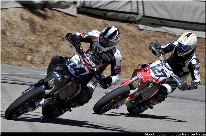 supermotard_finale_s1_009_alp_huez_2010