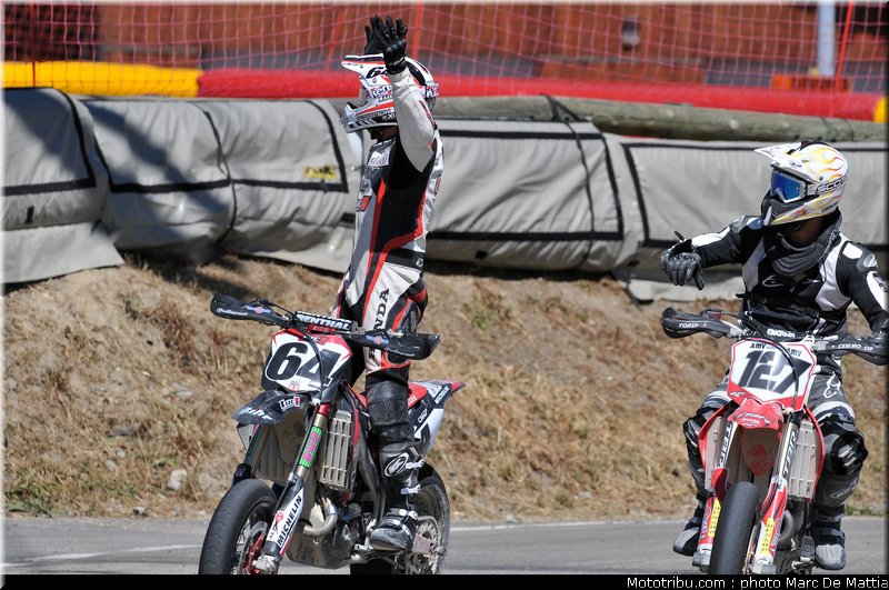 supermotard_finale_s1_010_alp_huez_2010