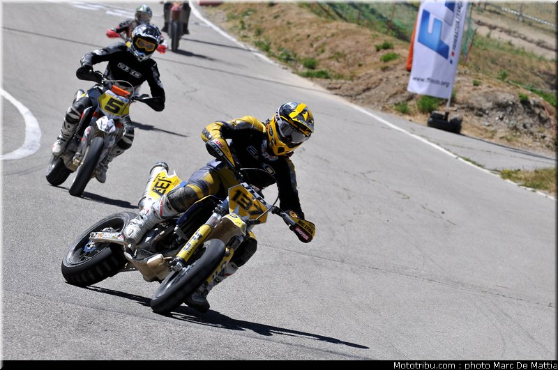 supermotard_finale_s2_03_alp_huez_2010