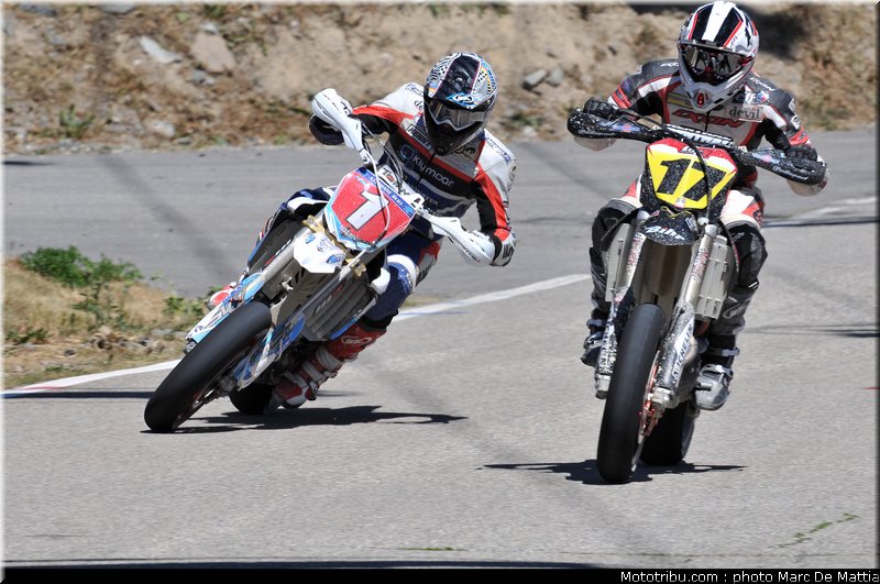 supermotard_finale_s2_05_alp_huez_2010
