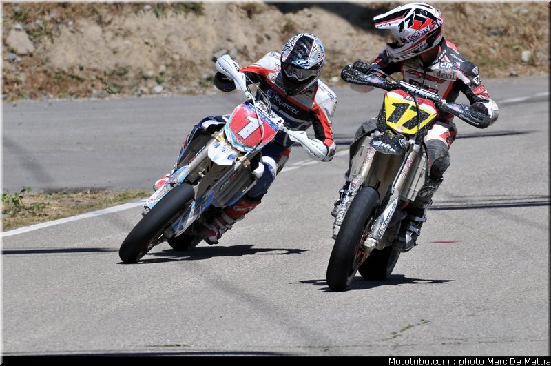 supermotard_finale_s2_06_alp_huez_2010