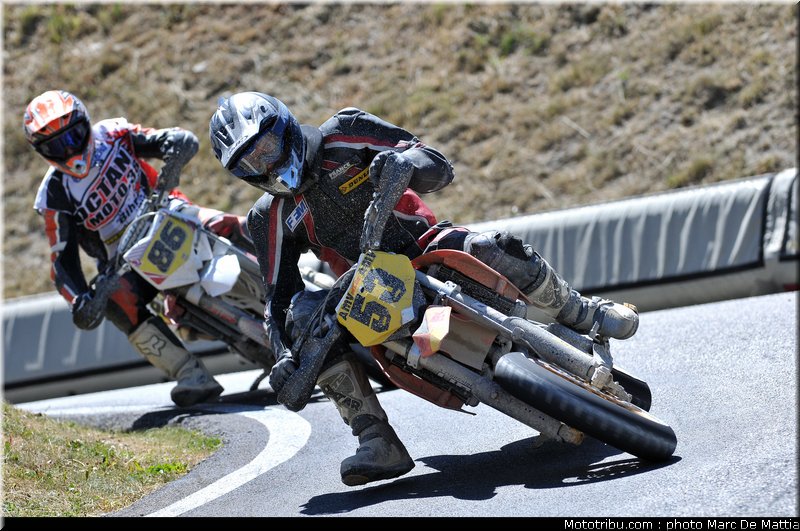 supermotard_finale_s2_07_alp_huez_2010