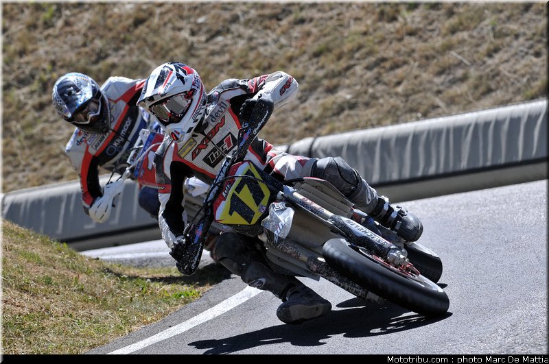supermotard_finale_s2_08_alp_huez_2010