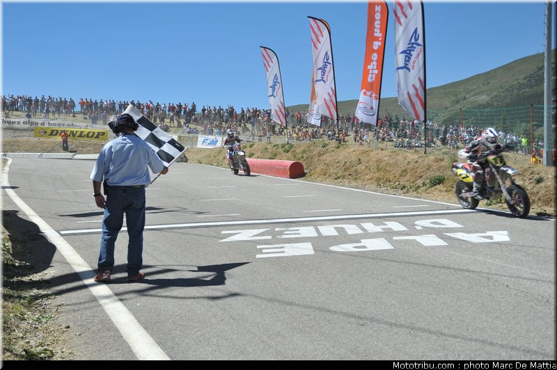 supermotard_finale_s2_11_alp_huez_2010