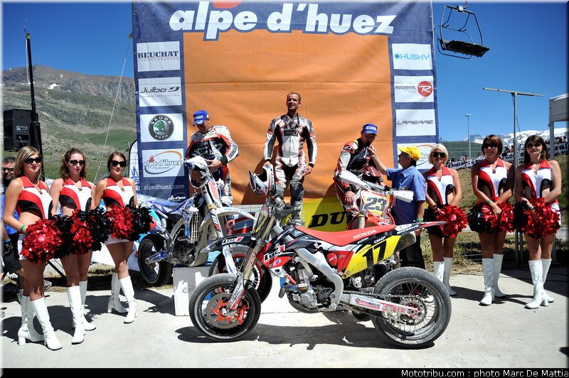 supermotard_finale_s2_12_alp_huez_2010
