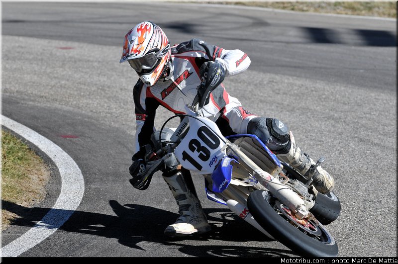 supermotard_fontaine_alp_huez_2010
