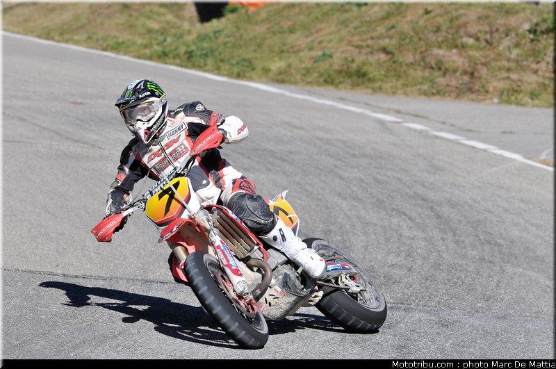 supermotard_giroud_2_alp_huez_2010