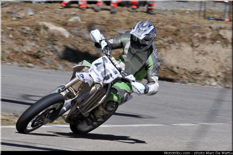 supermotard_gotier_alp_huez_2010