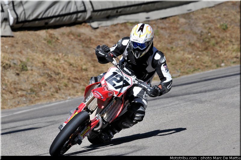 supermotard_grellier_4_alp_huez_2010