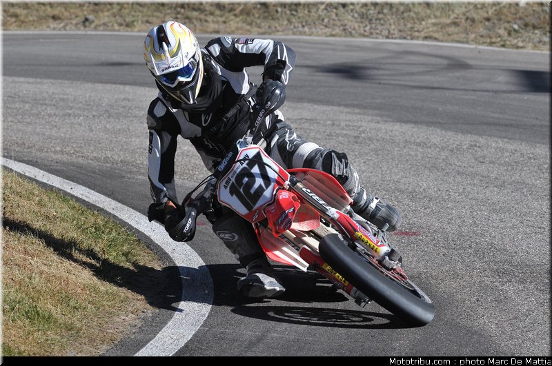 supermotard_grellier_6_alp_huez_2010