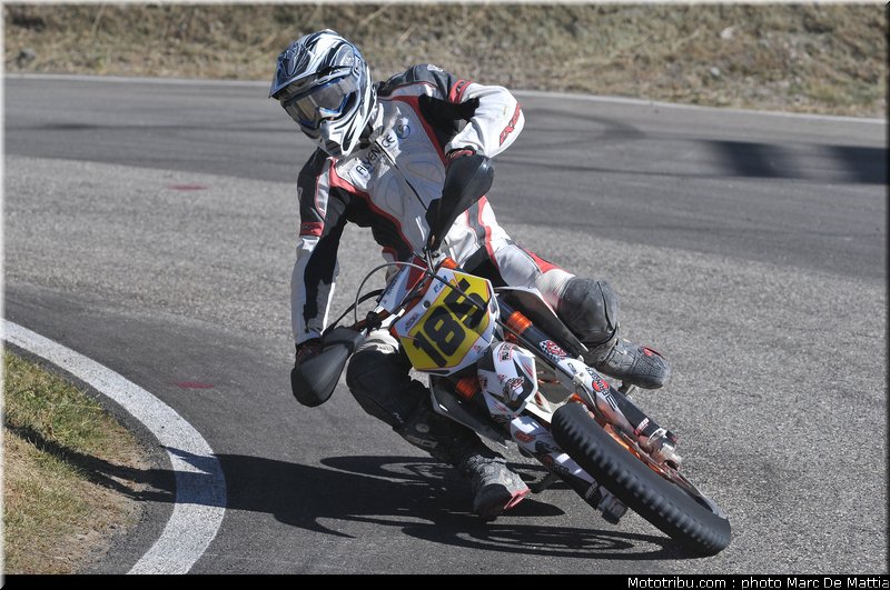 supermotard_jacquelin_alp_huez_2010