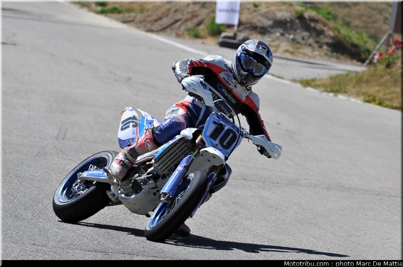 supermotard_marieluce_2_alp_huez_2010