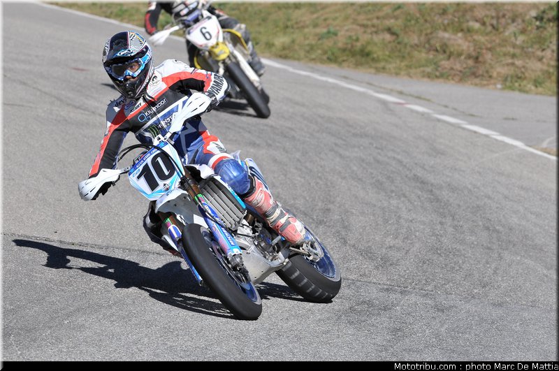 supermotard_marieluce_4_alp_huez_2010