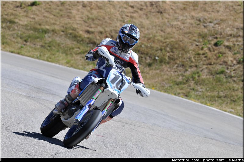 supermotard_marieluce_5_alp_huez_2010