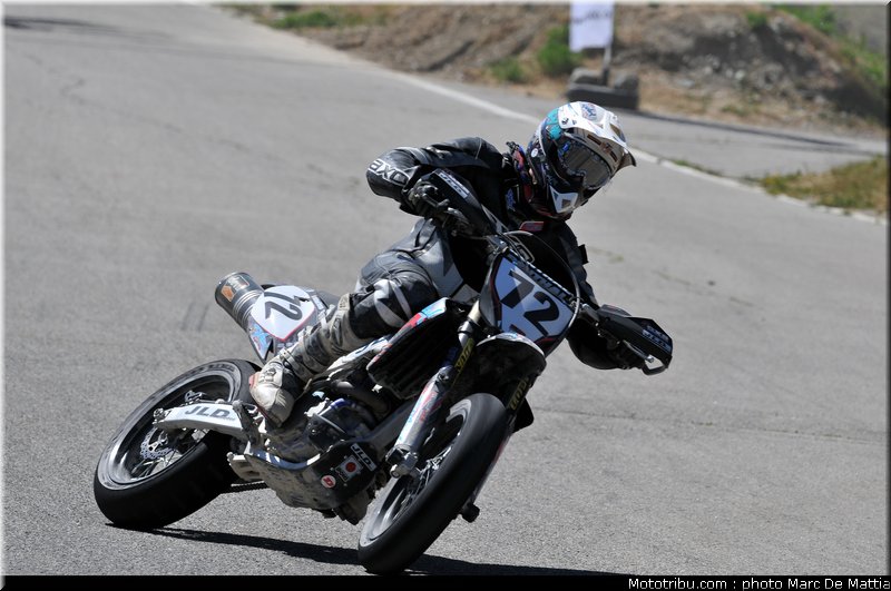 supermotard_ortega_alp_huez_2010