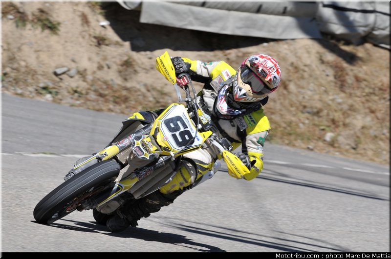 supermotard_peresson_alp_huez_2010