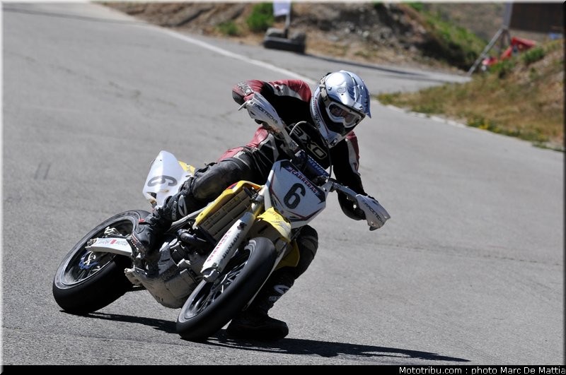 supermotard_perrey_3_alp_huez_2010