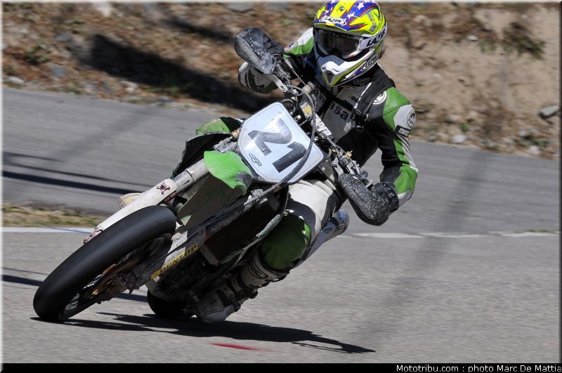 supermotard_rolland_1_alp_huez_2010