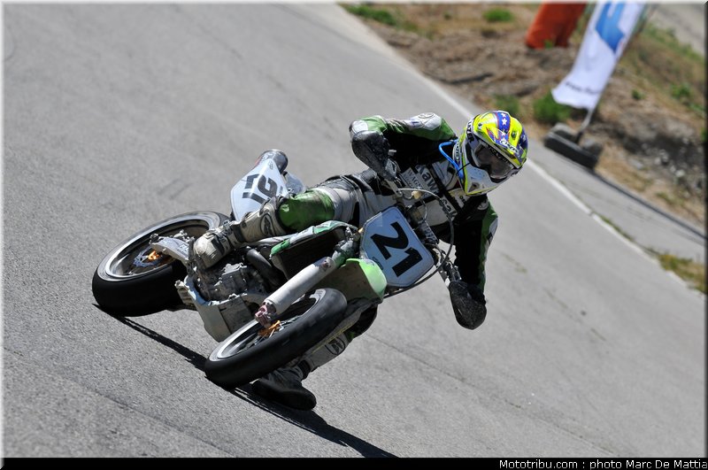 supermotard_rolland_2_alp_huez_2010