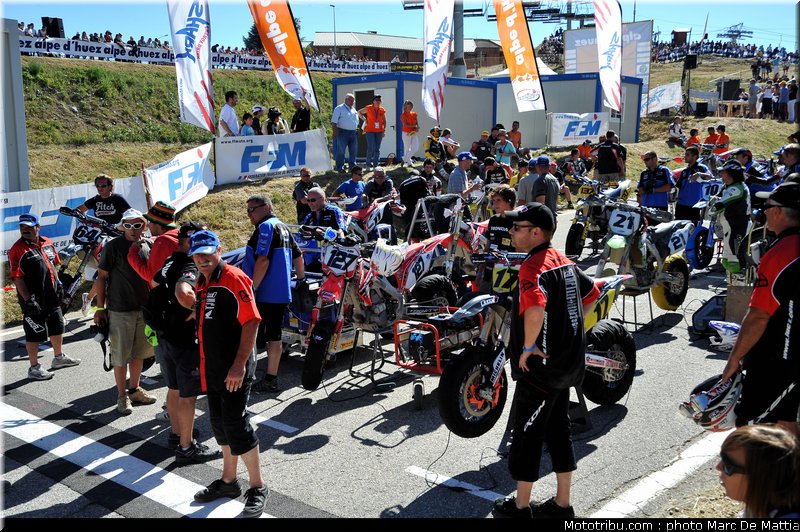 supermotard_superfinale_001_alp_huez_2010