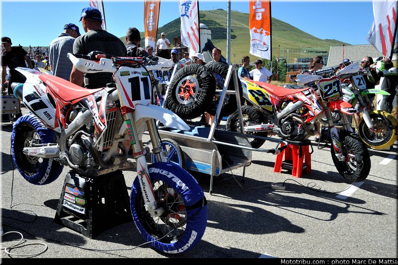 supermotard_superfinale_002_alp_huez_2010