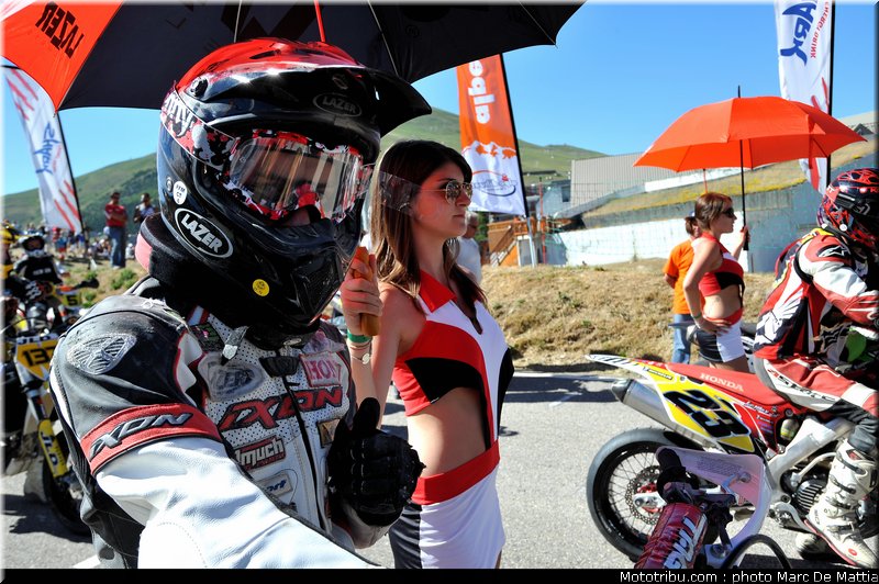 supermotard_superfinale_003_alp_huez_2010