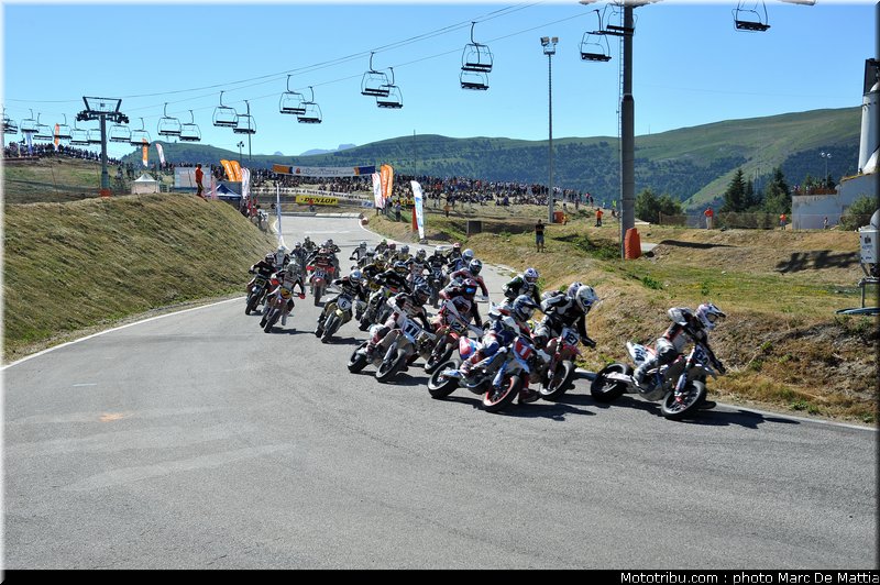 supermotard_superfinale_004_alp_huez_2010