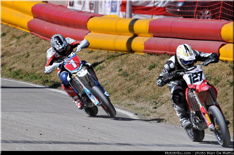 supermotard_superfinale_005_alp_huez_2010
