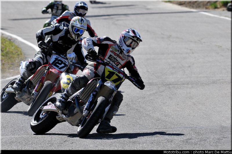 supermotard_superfinale_006_alp_huez_2010