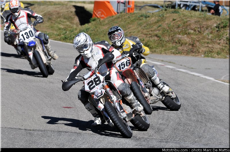 supermotard_superfinale_008_alp_huez_2010