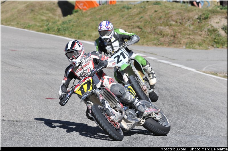 supermotard_superfinale_009_alp_huez_2010