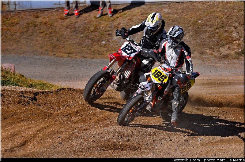 supermotard_superfinale_010_alp_huez_2010