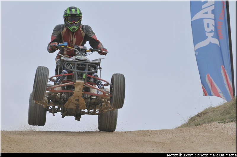 supermotard_superquad_003_alp_huez_2010